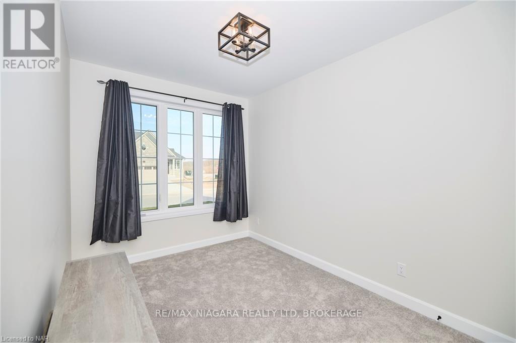 3914 Mitchell Crescent, Fort Erie, Ontario  L0S 1S0 - Photo 19 - X12023625