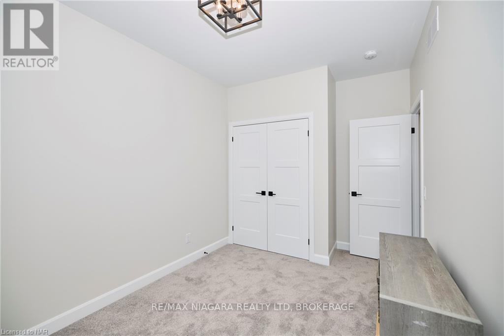 3914 Mitchell Crescent, Fort Erie, Ontario  L0S 1S0 - Photo 20 - X12023625
