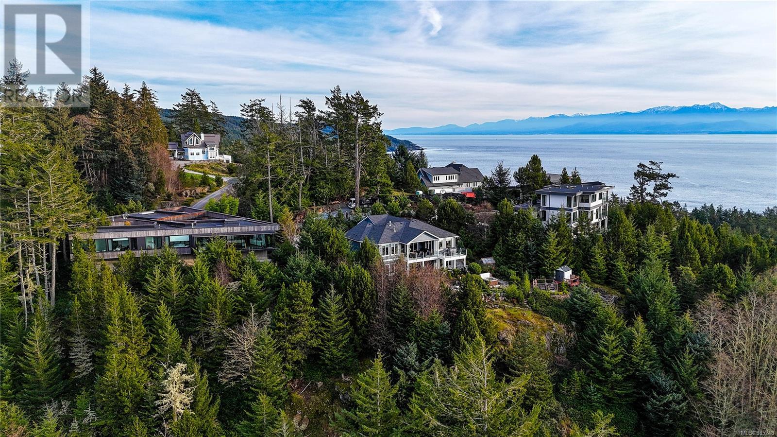 7420 Thornton Hts, Sooke, British Columbia  V9Z 1L8 - Photo 40 - 985248