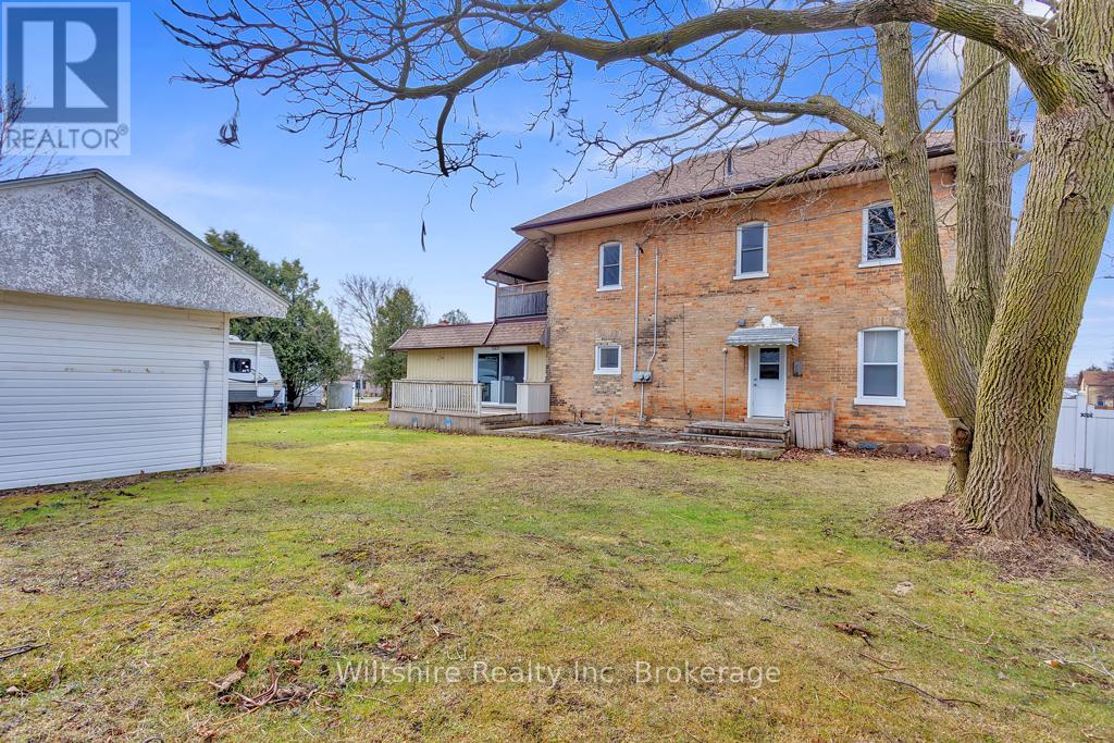 Property at 18 ALBERT STREET image 5