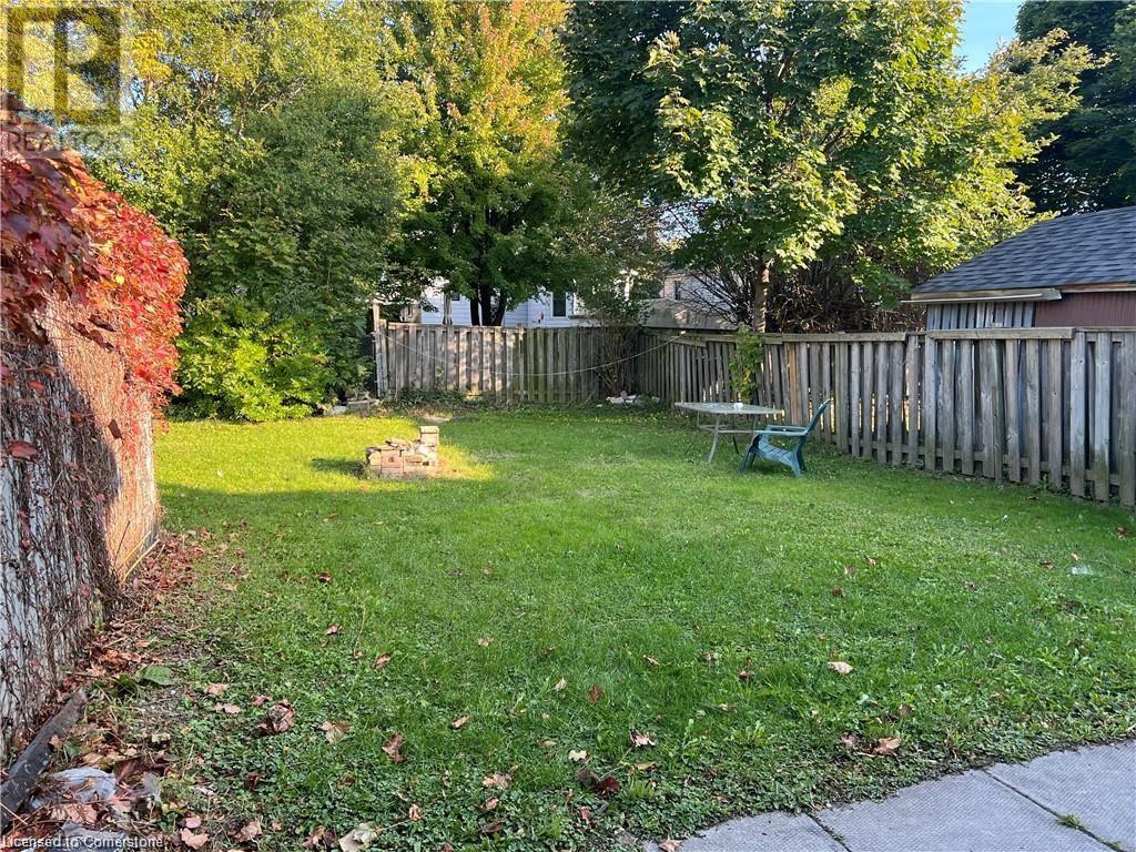 25 West 3rd Street, Hamilton, Ontario  L9C 3J8 - Photo 20 - 40705964