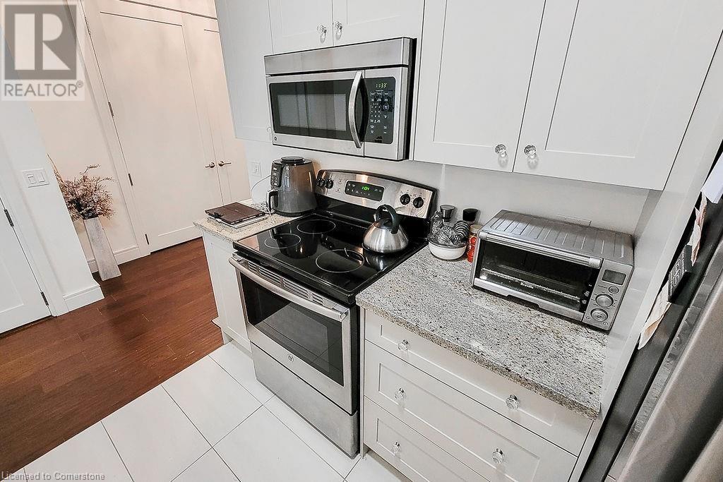 112 King Street E Unit# 410, Hamilton, Ontario  L8N 1A8 - Photo 5 - 40700727
