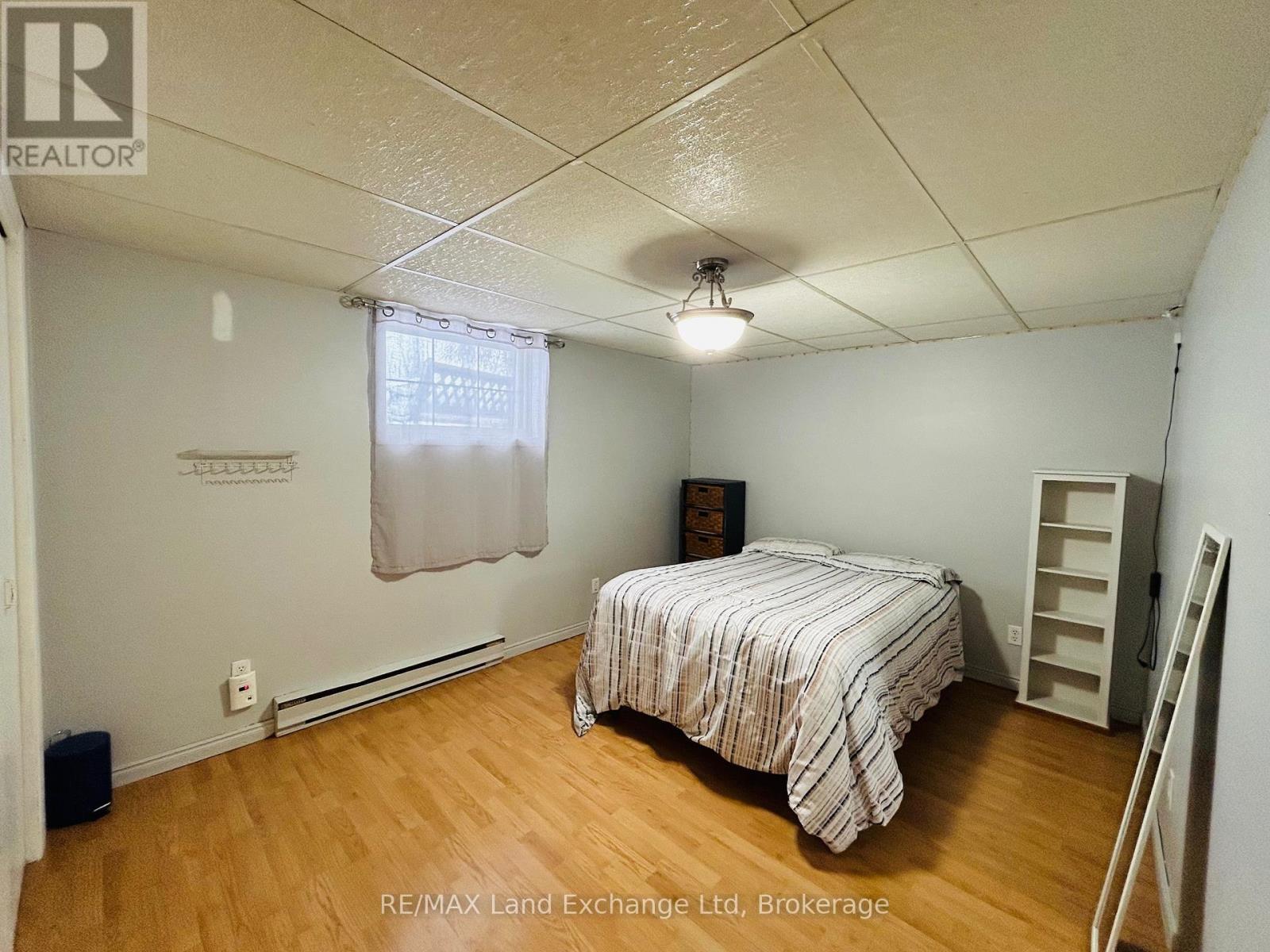 455 Highland Drive, North Huron, Ontario  N0G 2W0 - Photo 18 - X12023574
