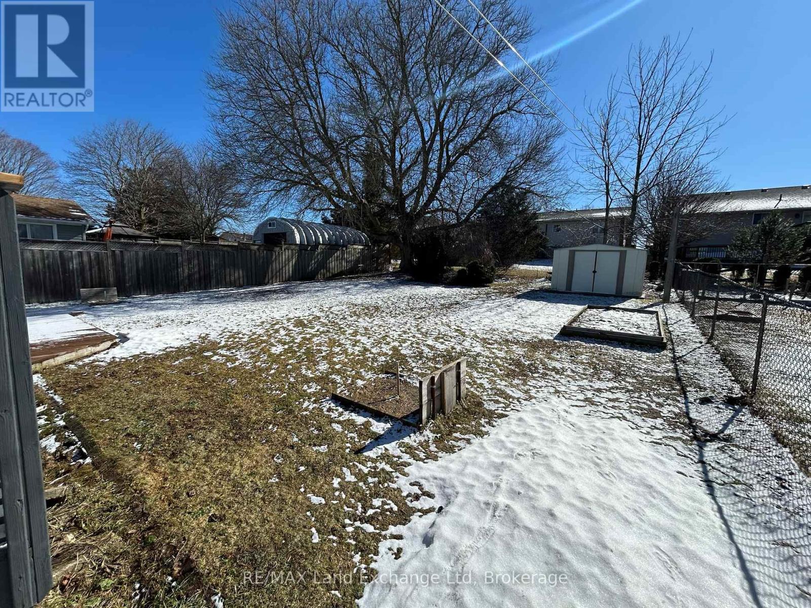 455 Highland Drive, North Huron, Ontario  N0G 2W0 - Photo 21 - X12023574