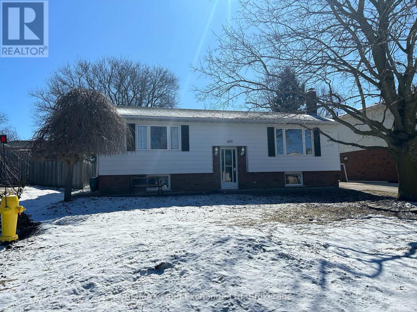 455 Highland Drive, North Huron, Ontario  N0G 2W0 - Photo 26 - X12023574