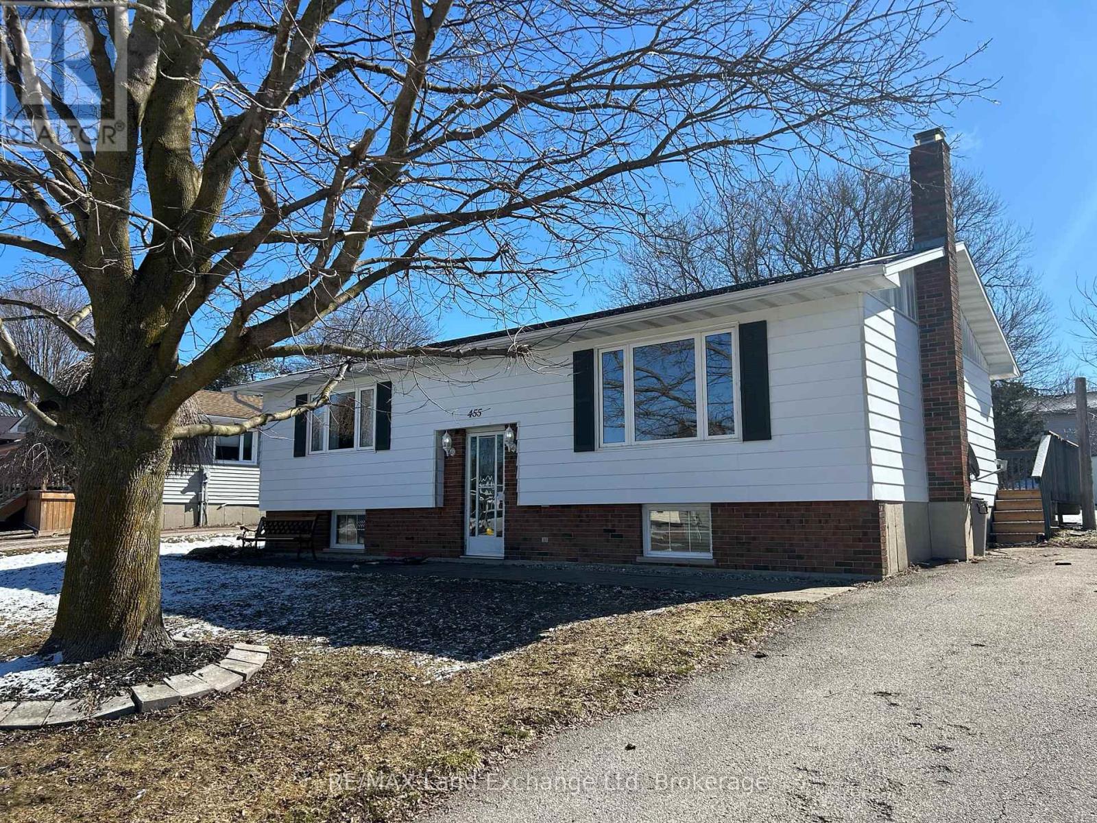 455 Highland Drive, North Huron, Ontario  N0G 2W0 - Photo 27 - X12023574