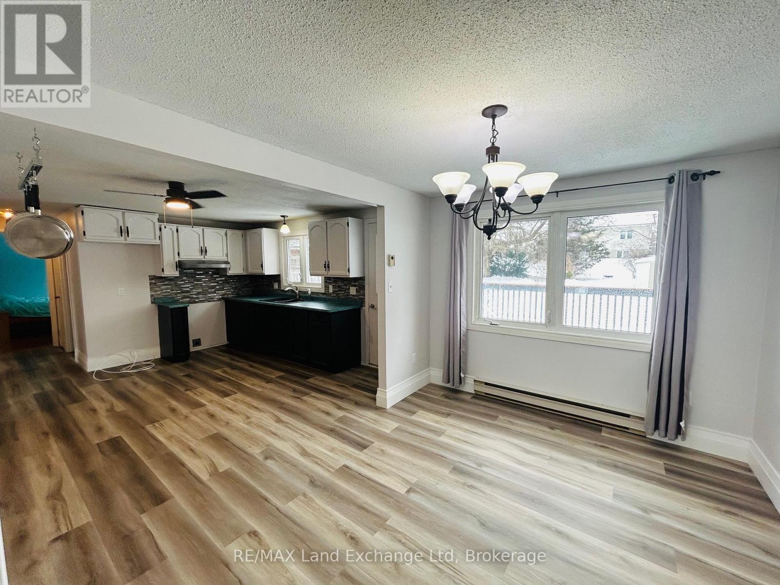 455 Highland Drive, North Huron, Ontario  N0G 2W0 - Photo 7 - X12023574