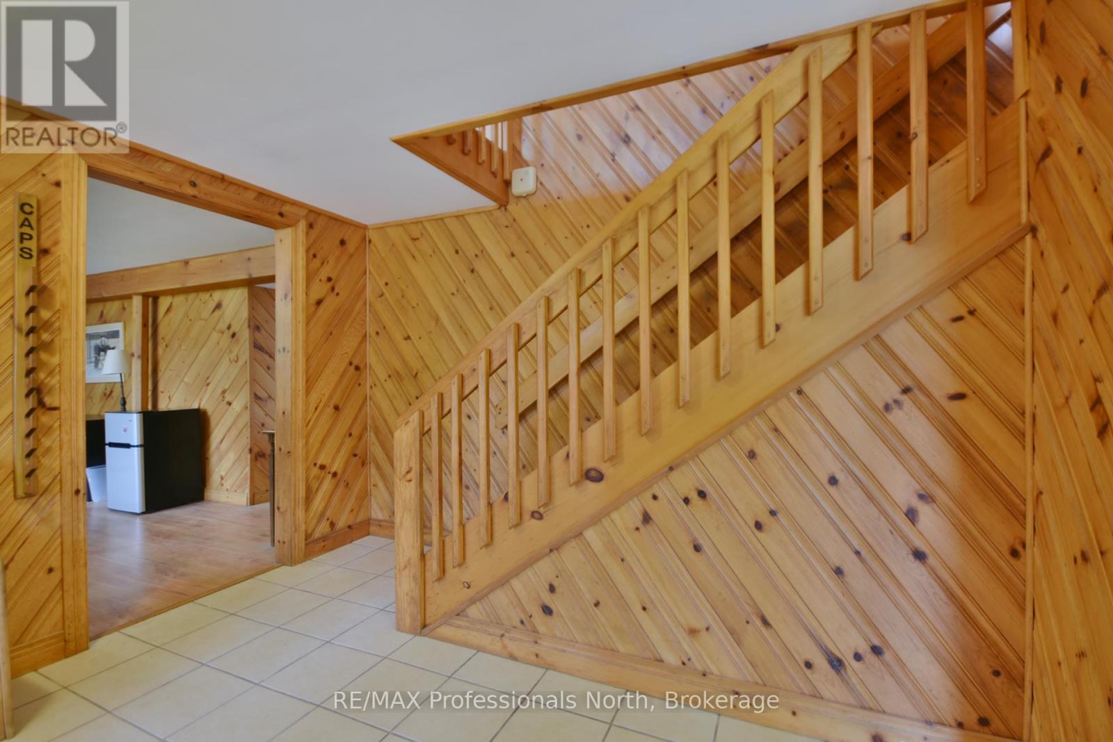 20 Coulter Lane, Bracebridge, Ontario  P1P 1R1 - Photo 10 - X12023626