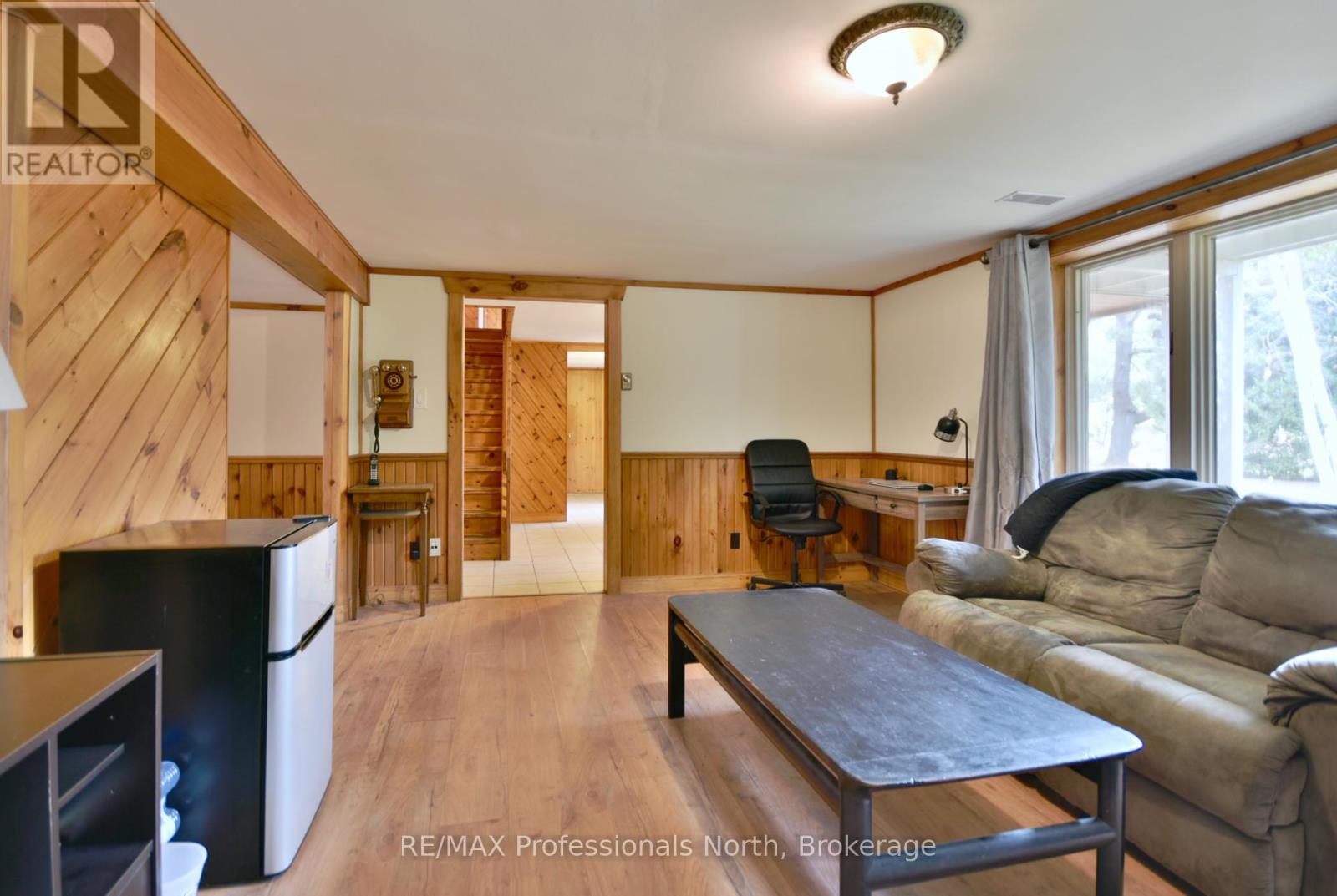 20 Coulter Lane, Bracebridge, Ontario  P1P 1R1 - Photo 14 - X12023626