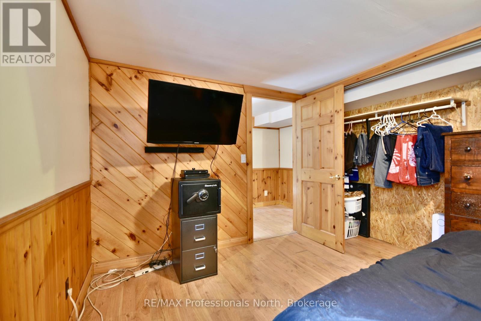 20 Coulter Lane, Bracebridge, Ontario  P1P 1R1 - Photo 15 - X12023626