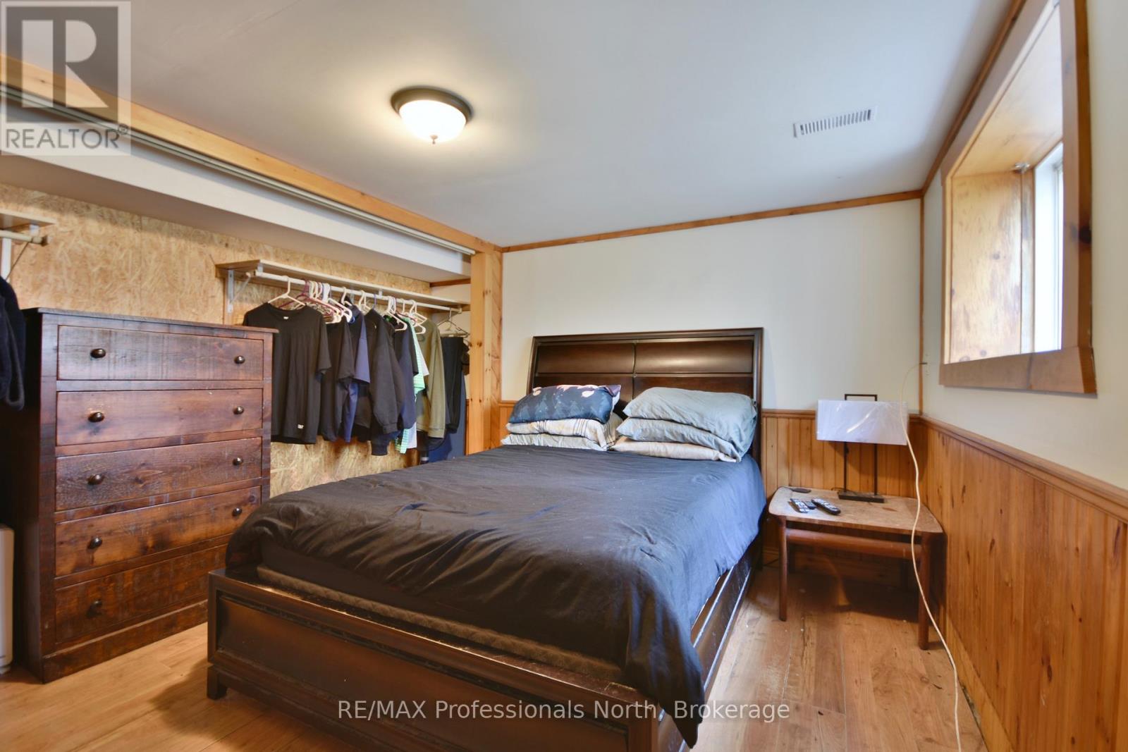 20 Coulter Lane, Bracebridge, Ontario  P1P 1R1 - Photo 16 - X12023626