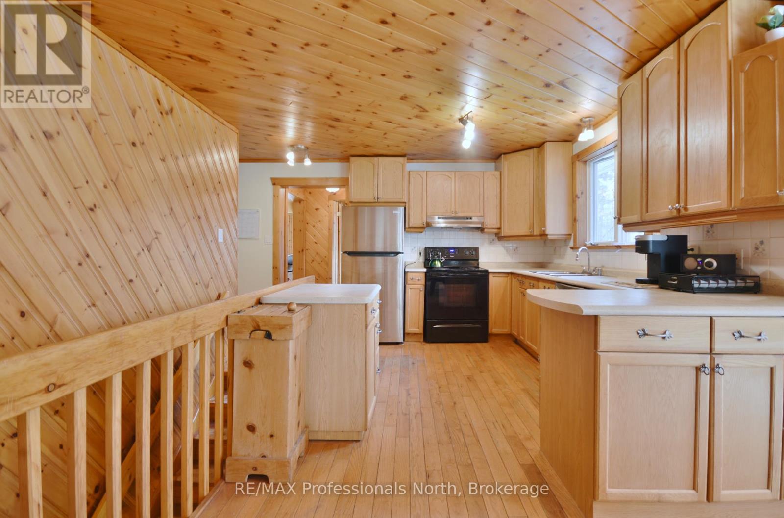 20 Coulter Lane, Bracebridge, Ontario  P1P 1R1 - Photo 18 - X12023626