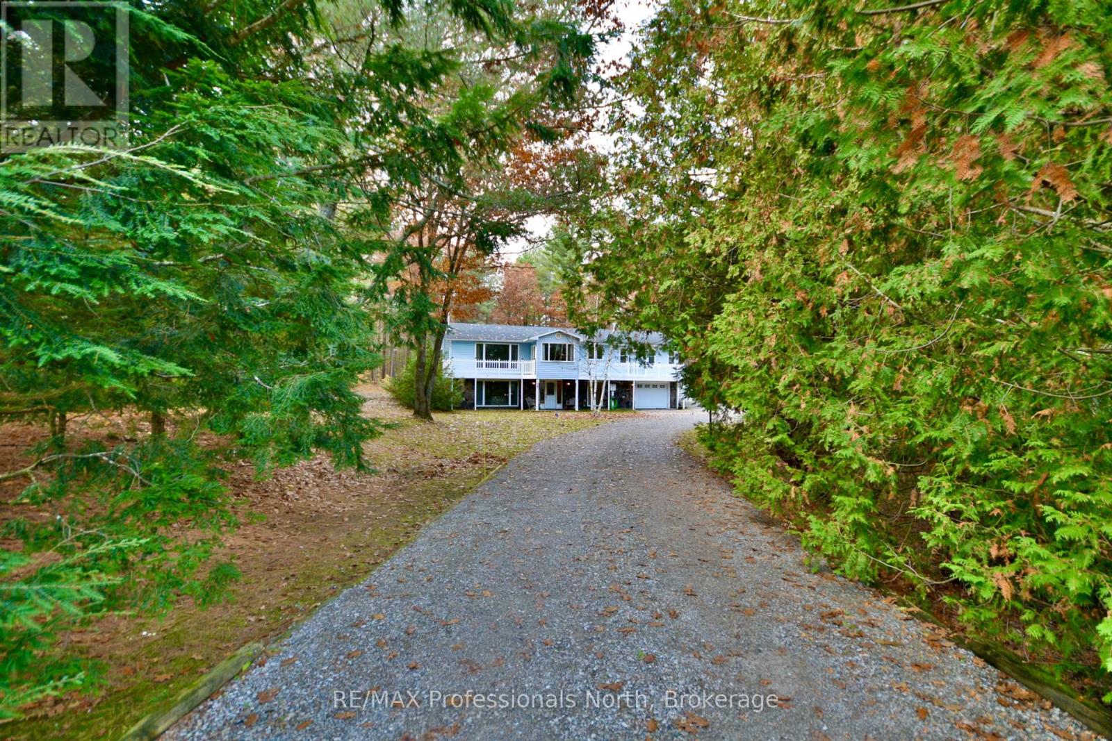 Property at 20 COULTER LANE image 2