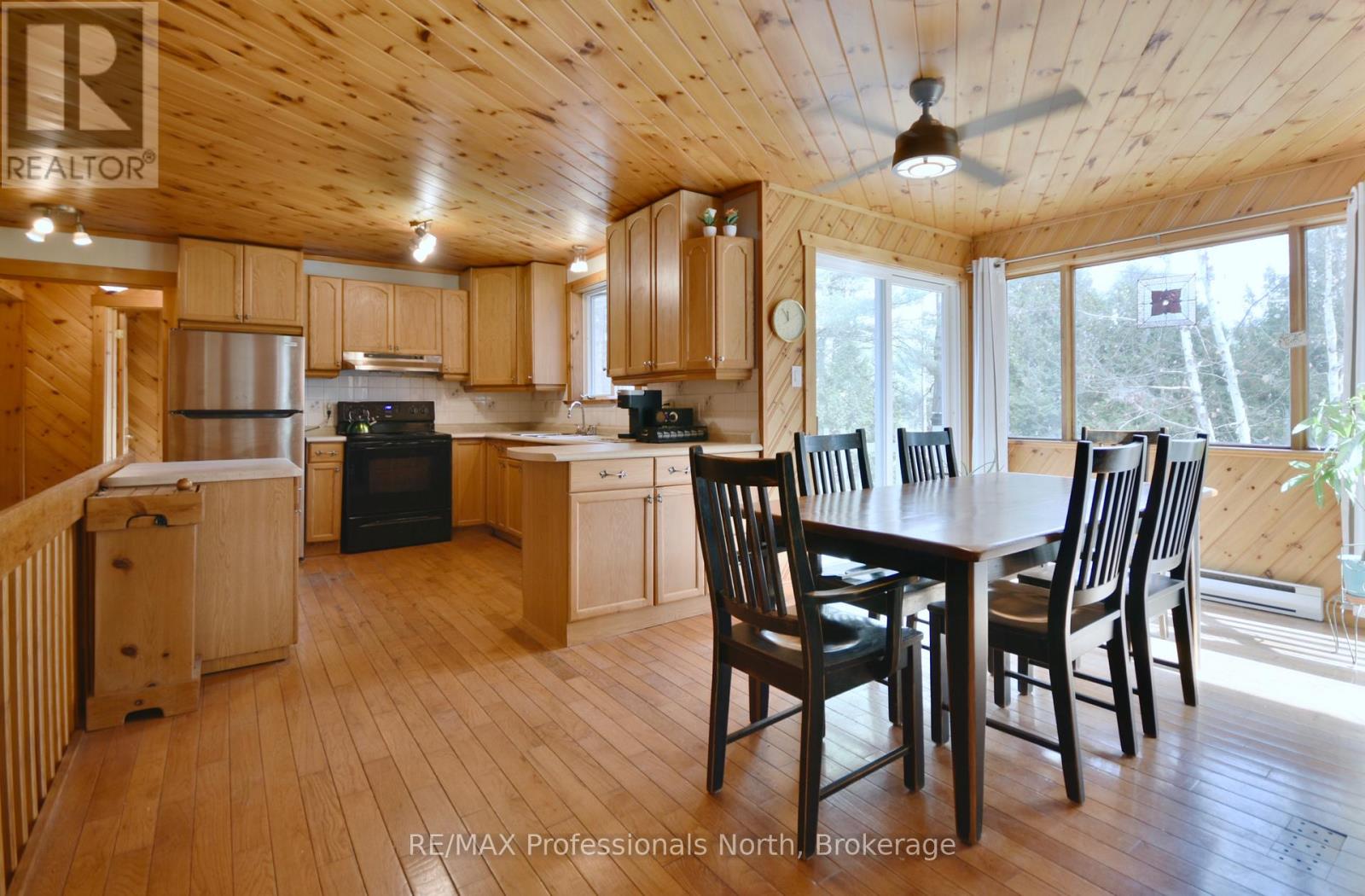 20 Coulter Lane, Bracebridge, Ontario  P1P 1R1 - Photo 21 - X12023626