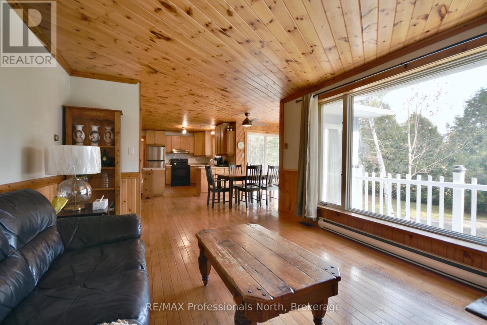 20 Coulter Lane, Bracebridge, Ontario  P1P 1R1 - Photo 22 - X12023626