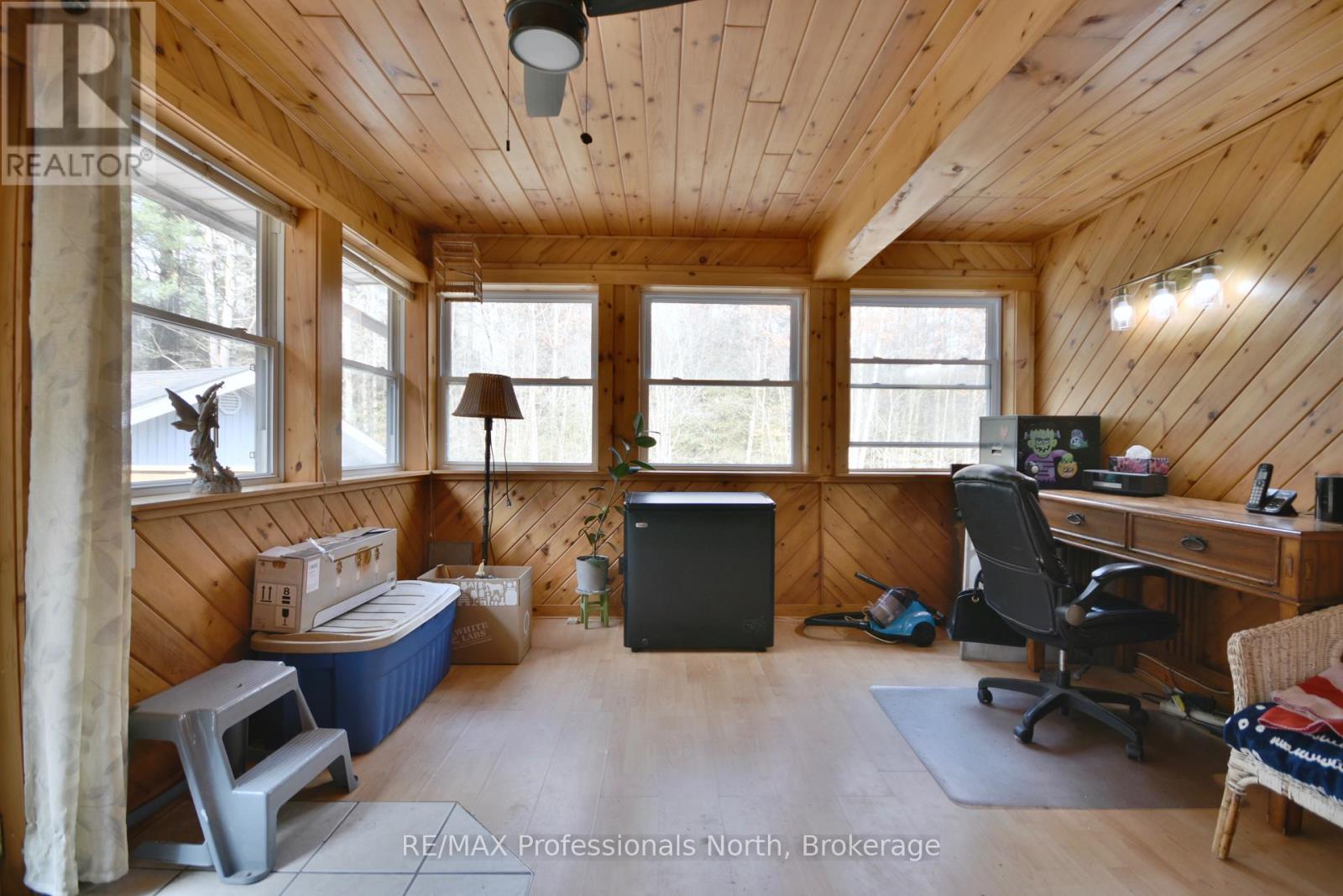 20 Coulter Lane, Bracebridge, Ontario  P1P 1R1 - Photo 27 - X12023626