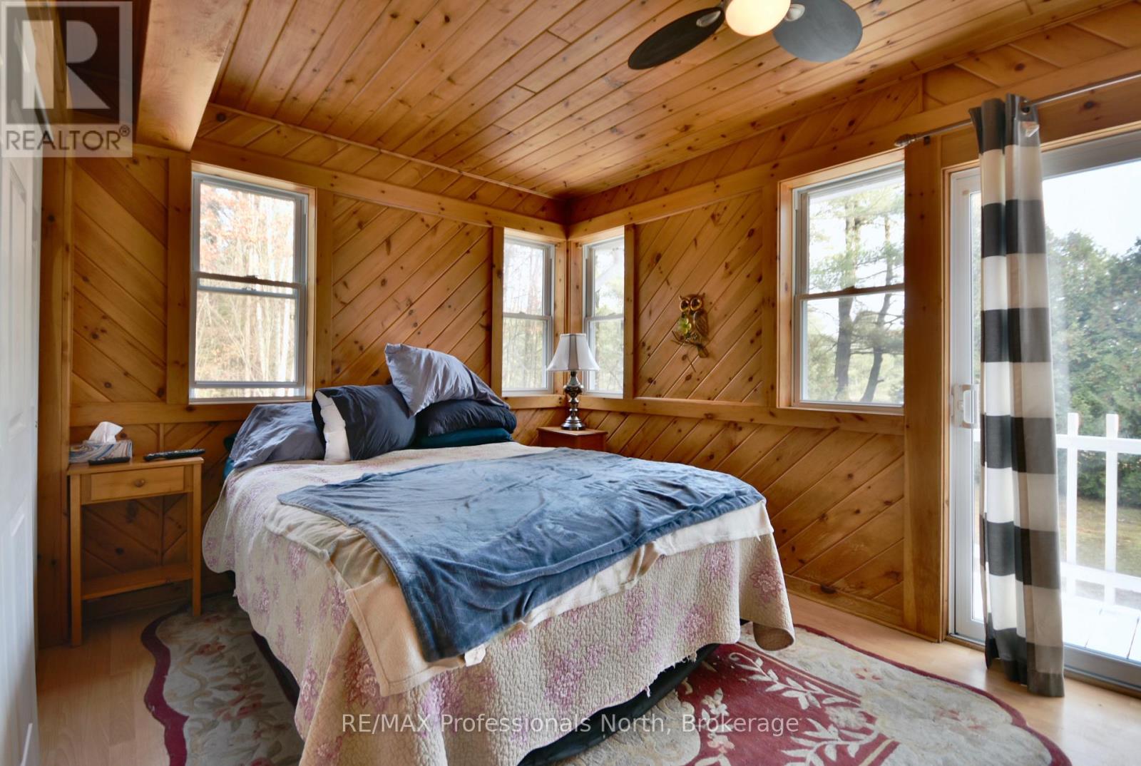20 Coulter Lane, Bracebridge, Ontario  P1P 1R1 - Photo 28 - X12023626