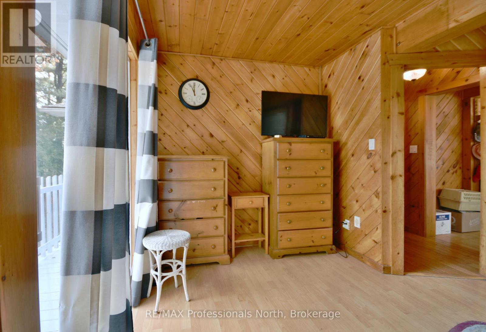 20 Coulter Lane, Bracebridge, Ontario  P1P 1R1 - Photo 29 - X12023626