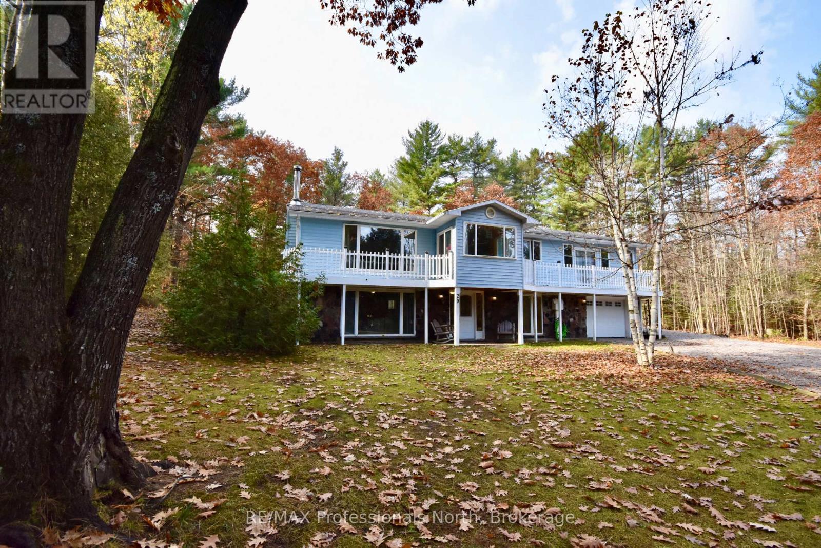 Property at 20 COULTER LANE image 3