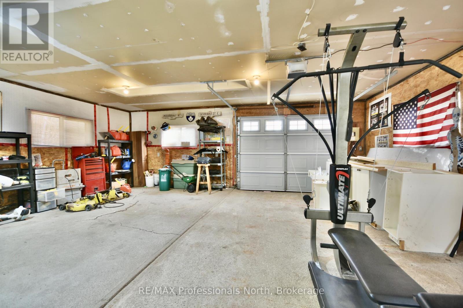 20 Coulter Lane, Bracebridge, Ontario  P1P 1R1 - Photo 37 - X12023626