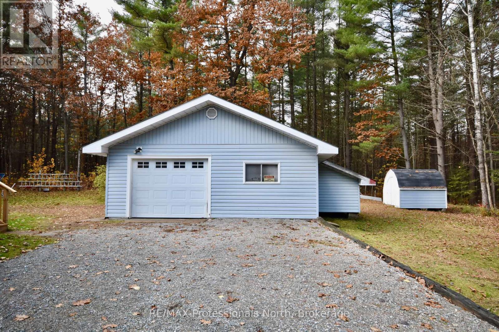 20 Coulter Lane, Bracebridge, Ontario  P1P 1R1 - Photo 7 - X12023626