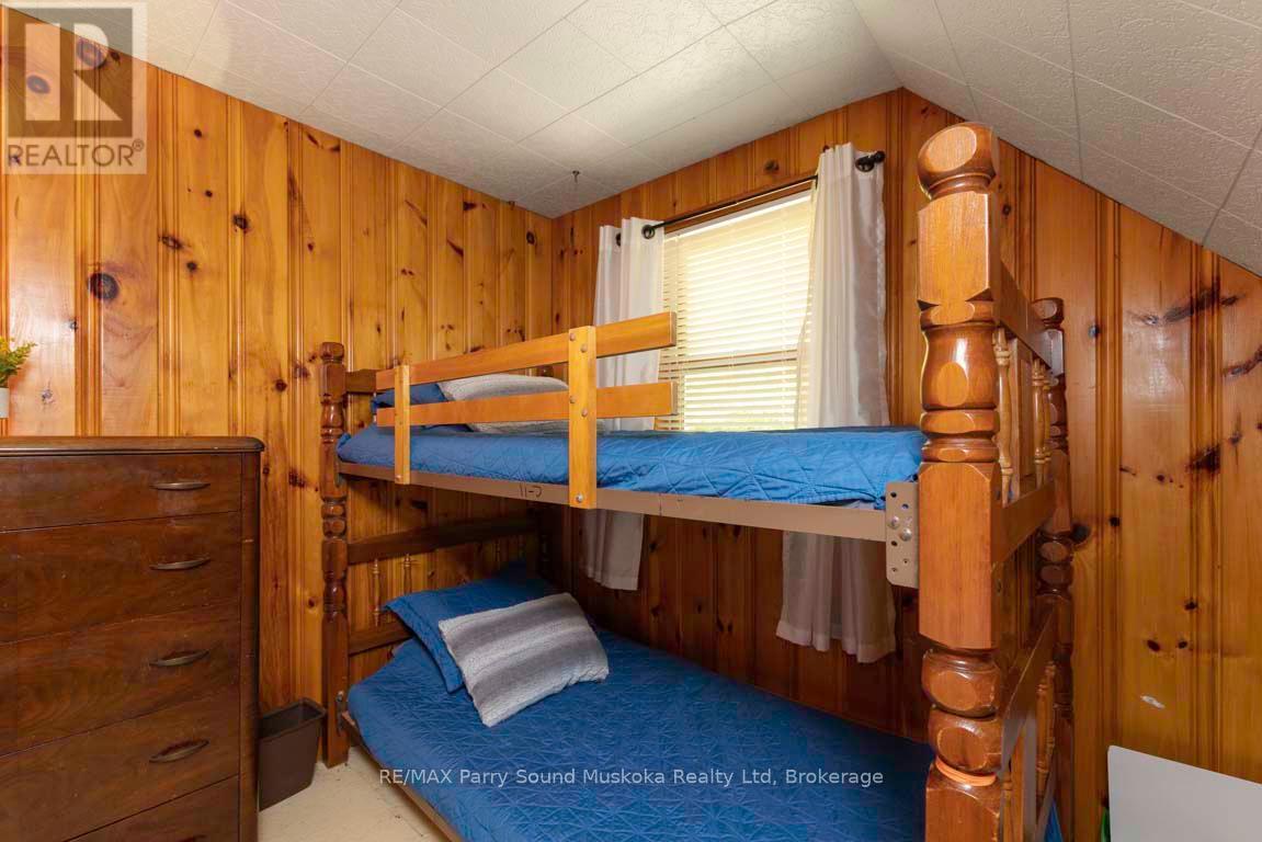 43a Joseph Mulcock Trail, Seguin, Ontario  P2A 0B2 - Photo 26 - X12023654