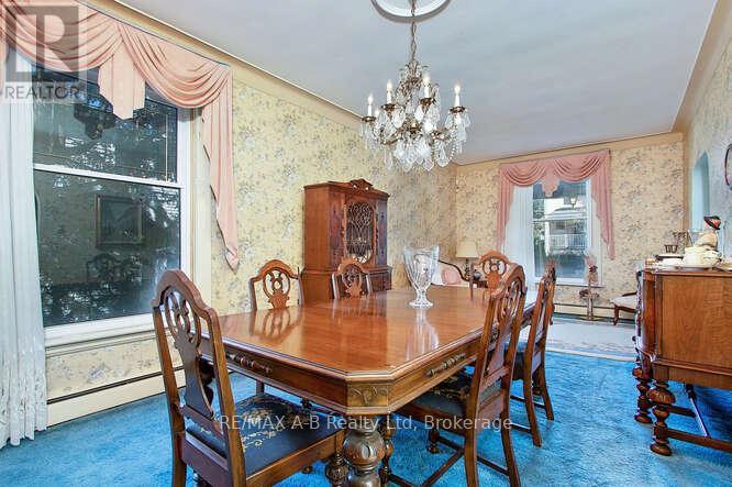 235 William Street, Stratford, Ontario  N5A 4Y2 - Photo 10 - X12023661