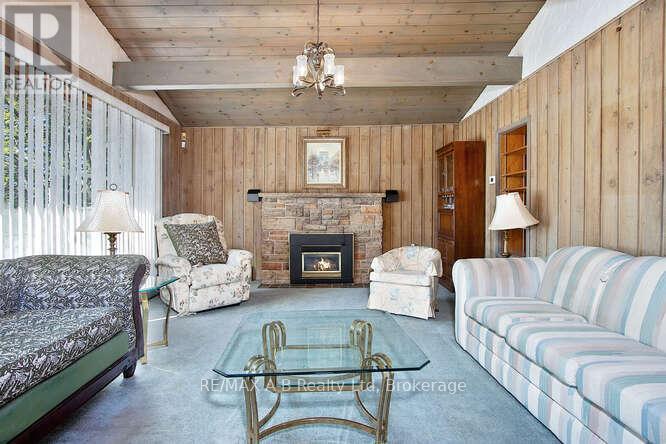 235 William Street, Stratford, Ontario  N5A 4Y2 - Photo 13 - X12023661