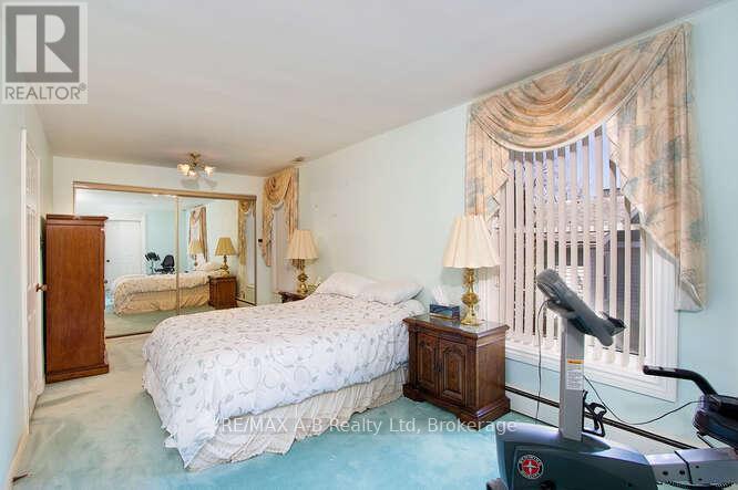 235 William Street, Stratford, Ontario  N5A 4Y2 - Photo 18 - X12023661