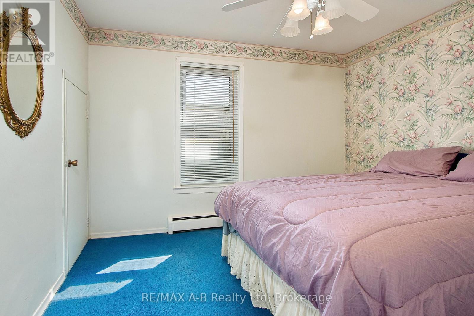 235 William Street, Stratford, Ontario  N5A 4Y2 - Photo 20 - X12023661
