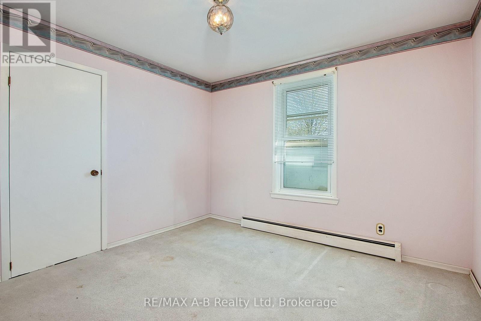 235 William Street, Stratford, Ontario  N5A 4Y2 - Photo 21 - X12023661