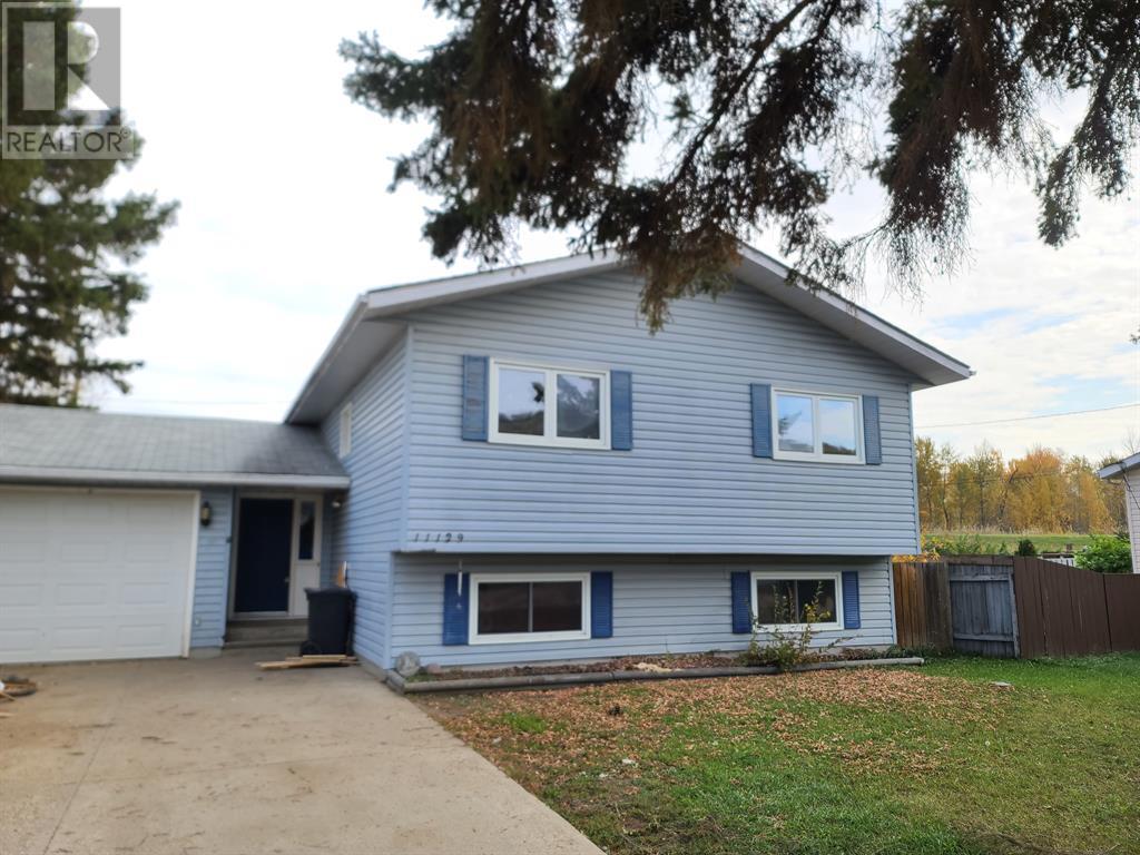 Property at 11129 92 Street image 1