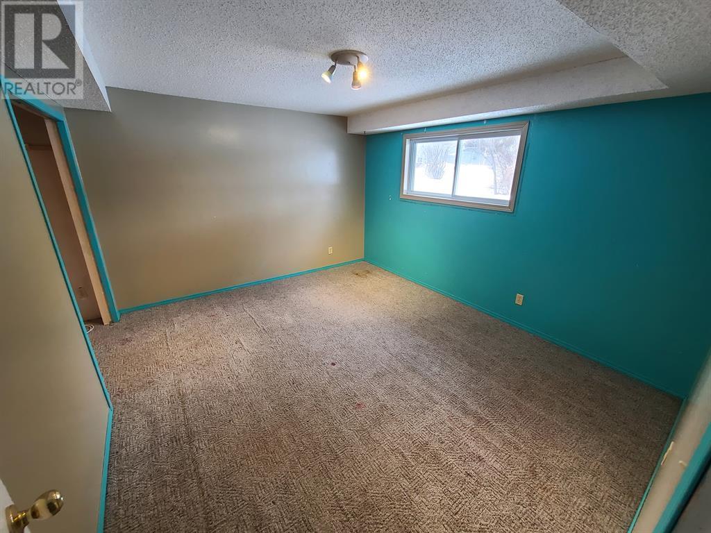 11129 92 Street, Peace River, Alberta  T8S 1P6 - Photo 17 - A2202398
