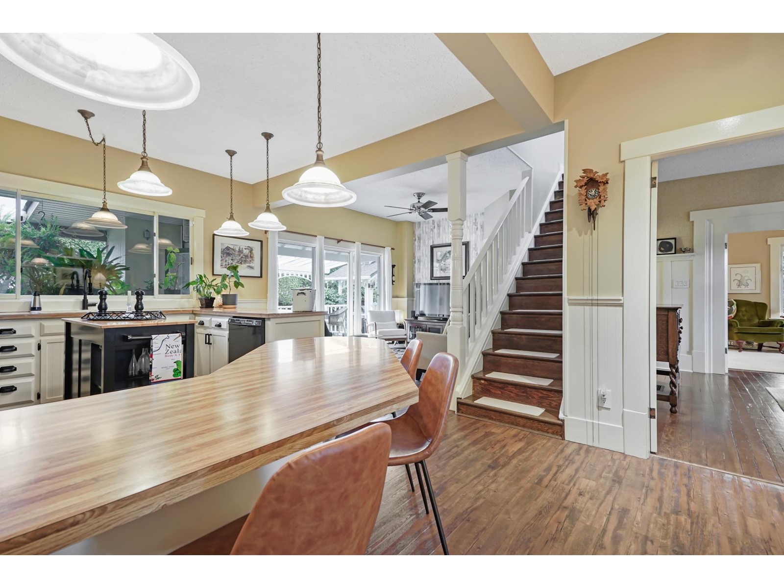 9990 Mcgrath Road, Rosedale, Rosedale, British Columbia  V0X 1X2 - Photo 15 - R2978250