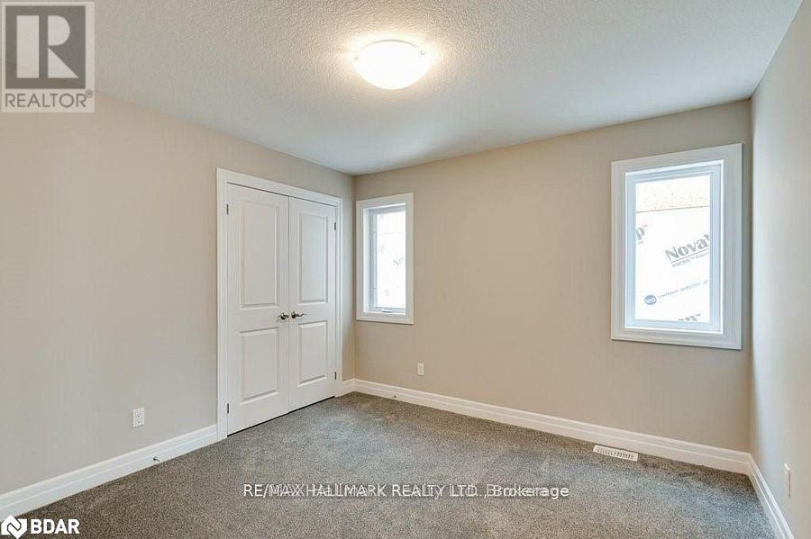 2961 Turner Crescent, London, Ontario  N6M 0B1 - Photo 12 - 40707278