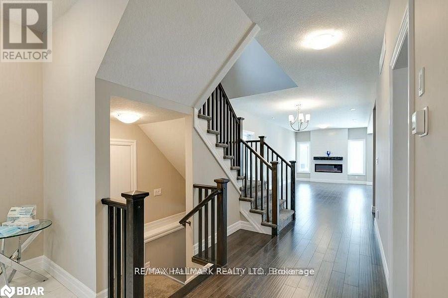 2961 Turner Crescent, London, Ontario  N6M 0B1 - Photo 13 - 40707278