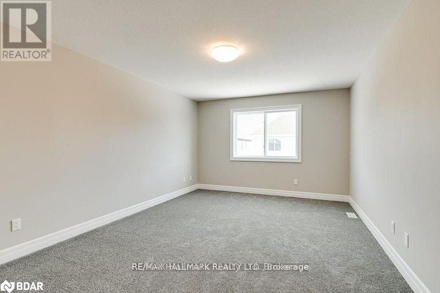 2961 Turner Crescent, London, Ontario  N6M 0B1 - Photo 14 - 40707278