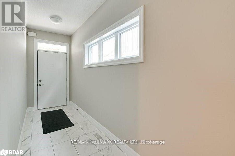 2961 Turner Crescent, London, Ontario  N6M 0B1 - Photo 15 - 40707278