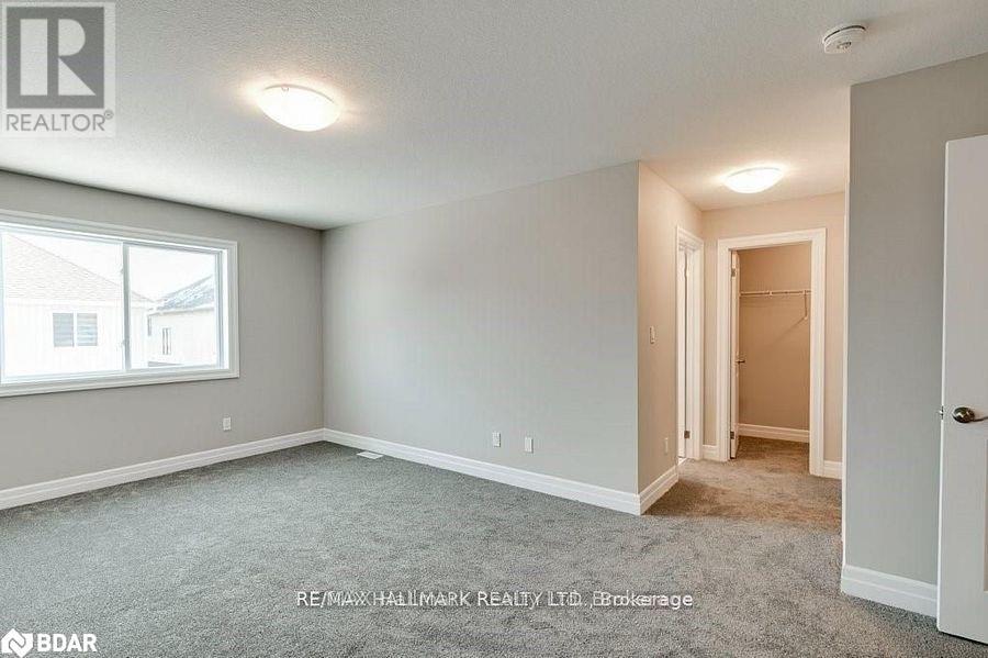 2961 Turner Crescent, London, Ontario  N6M 0B1 - Photo 16 - 40707278