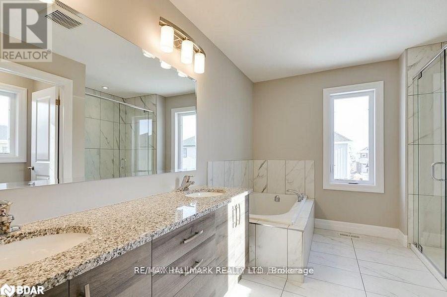 2961 Turner Crescent, London, Ontario  N6M 0B1 - Photo 2 - 40707278