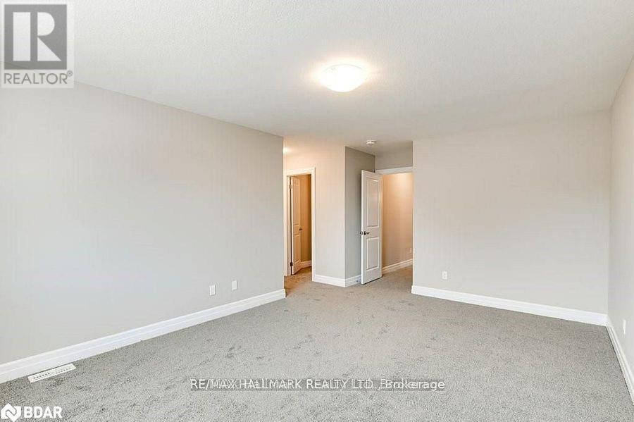 2961 Turner Crescent, London, Ontario  N6M 0B1 - Photo 3 - 40707278