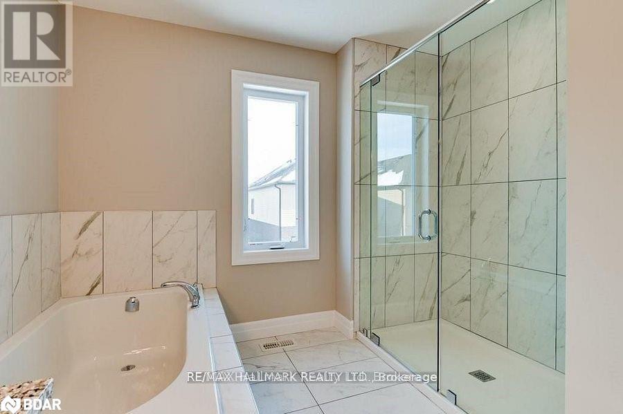 2961 Turner Crescent, London, Ontario  N6M 0B1 - Photo 7 - 40707278