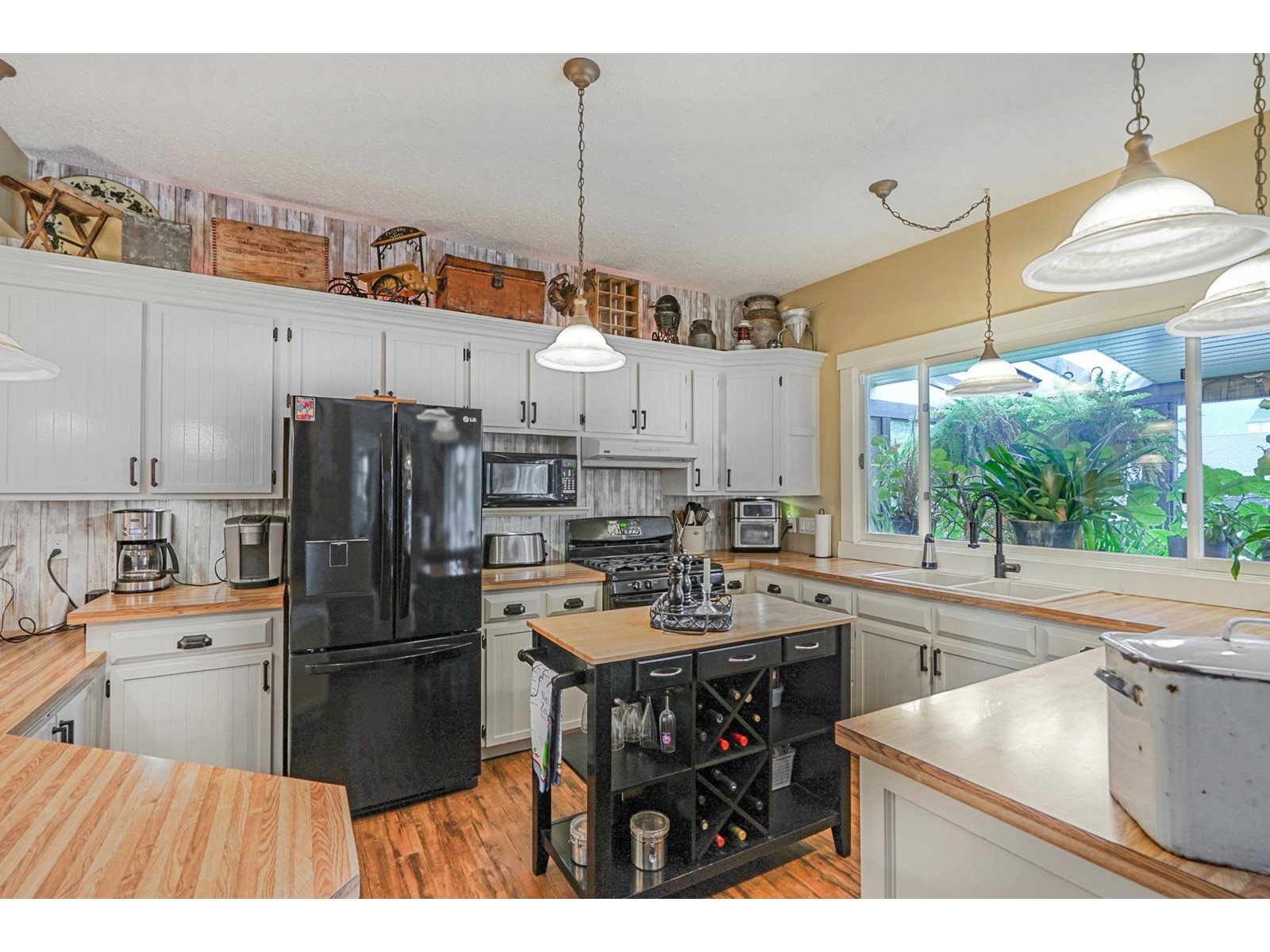 9990 Mcgrath Road, Rosedale, Rosedale, British Columbia  V0X 1X2 - Photo 14 - R2978250