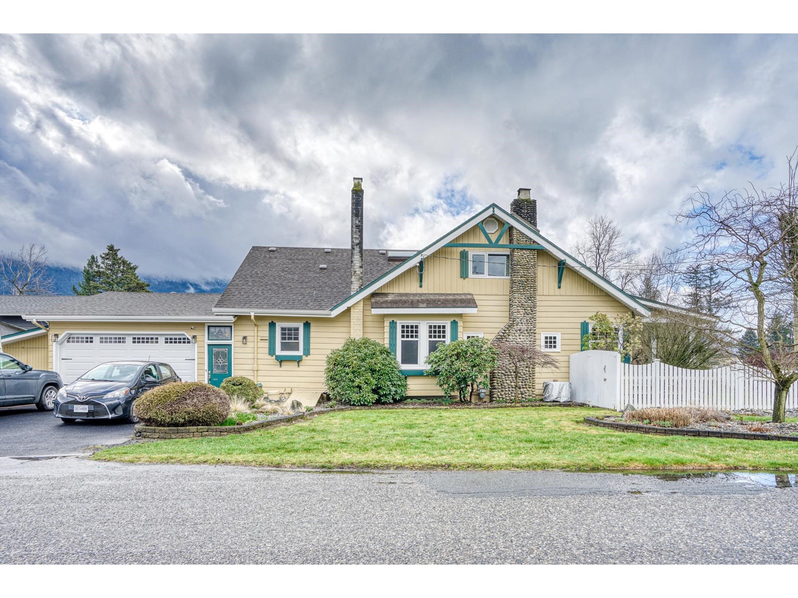 9990 Mcgrath Road, Rosedale, Rosedale, British Columbia  V0X 1X2 - Photo 3 - R2978250