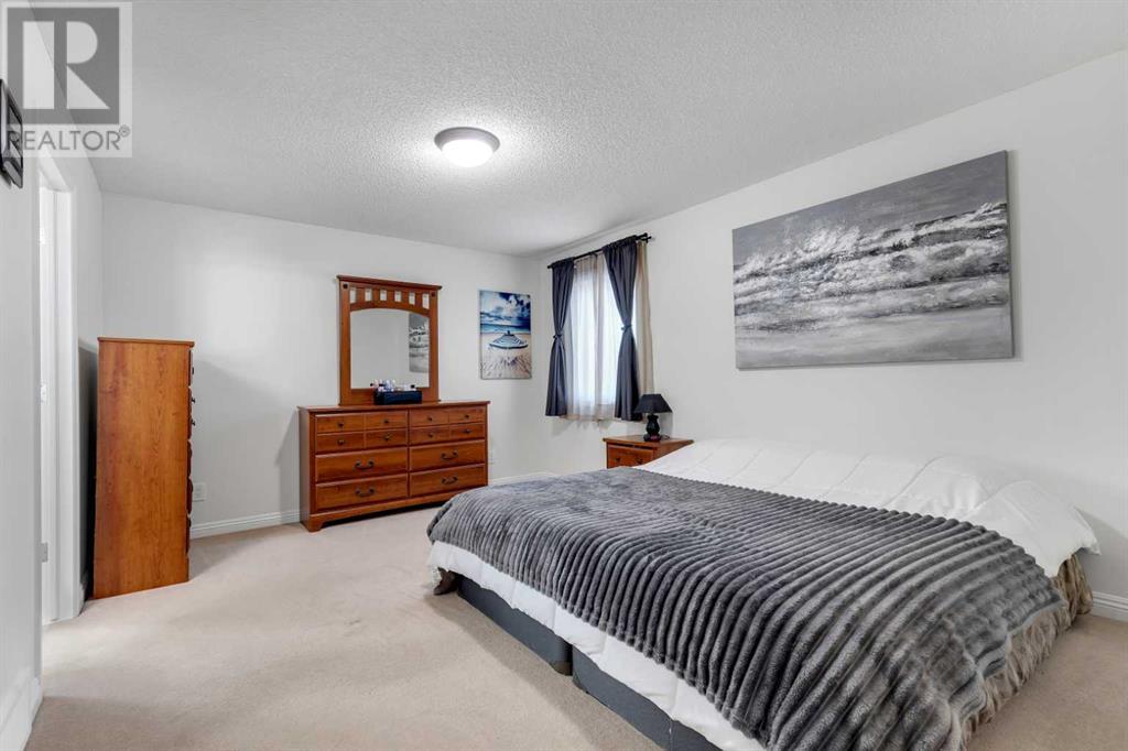 203 Coventry Hills Drive Ne, Calgary, Alberta  T3K 6H6 - Photo 15 - A2193887