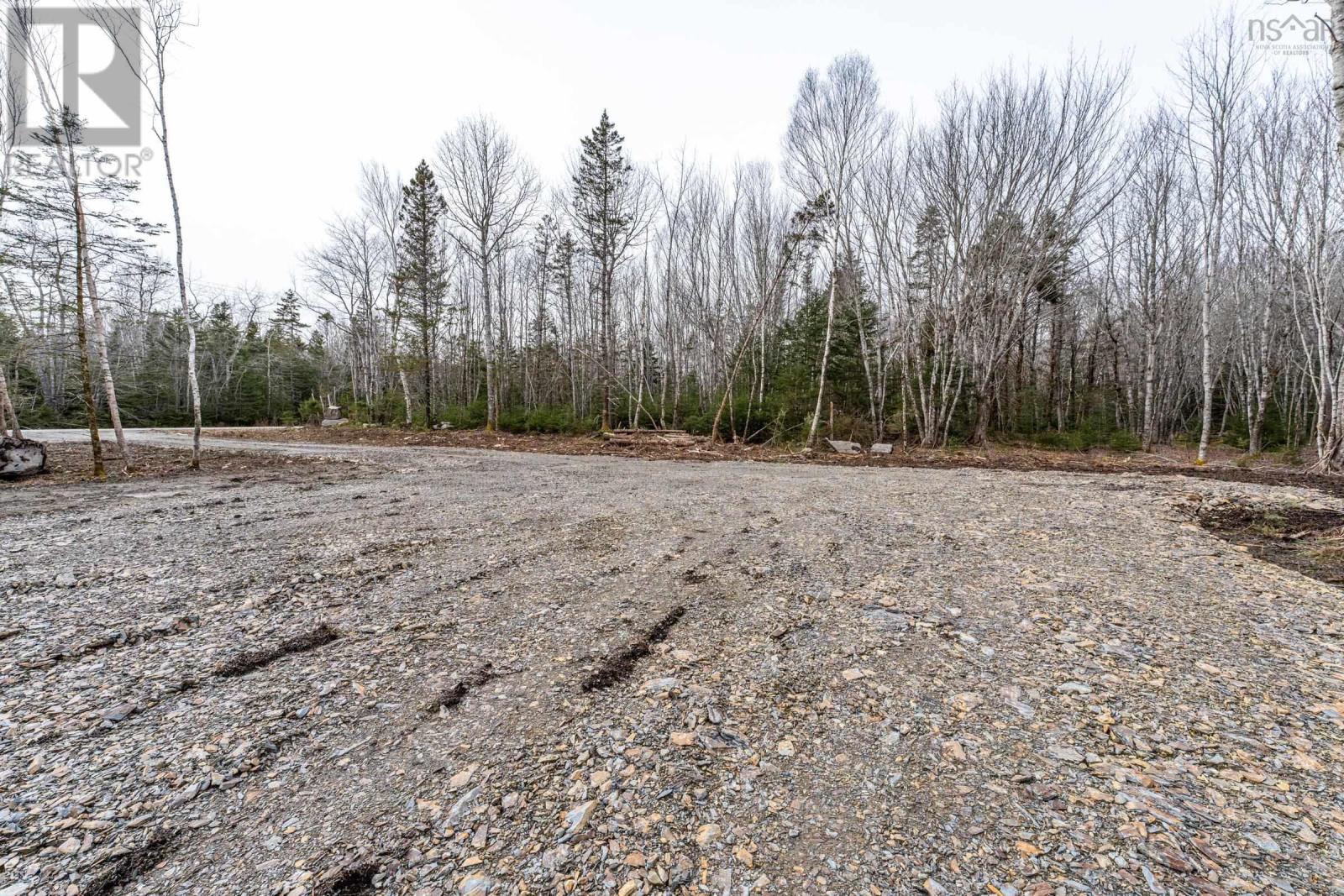 Lot D'entremont Road, Maxwellton, Nova Scotia  B0W 2L0 - Photo 10 - 202505059