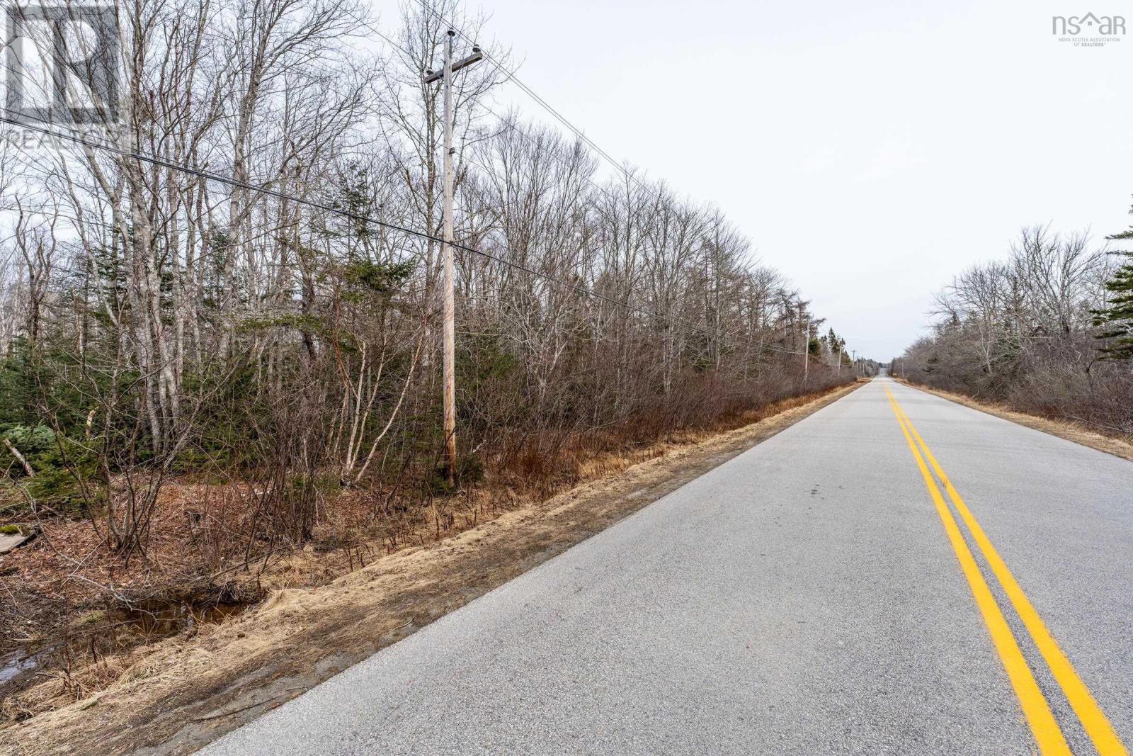 Lot D'entremont Road, Maxwellton, Nova Scotia  B0W 2L0 - Photo 11 - 202505059
