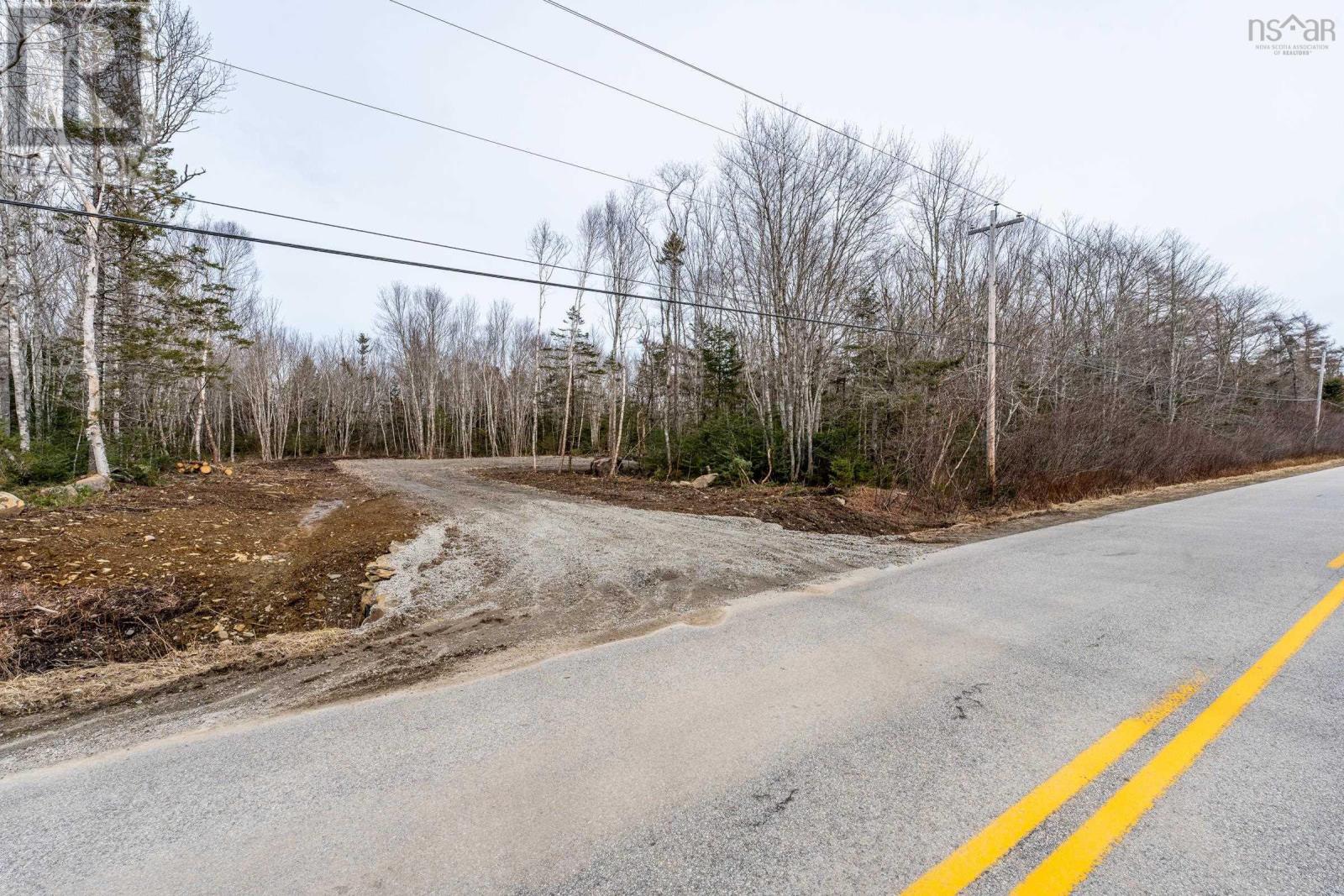 Lot D'entremont Road, Maxwellton, Nova Scotia  B0W 2L0 - Photo 13 - 202505059