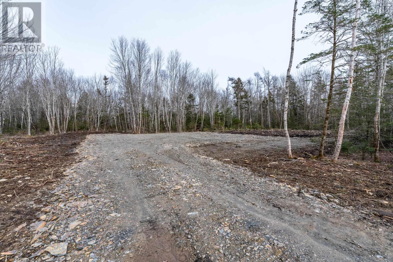 Lot D'entremont Road, Maxwellton, Nova Scotia  B0W 2L0 - Photo 9 - 202505059