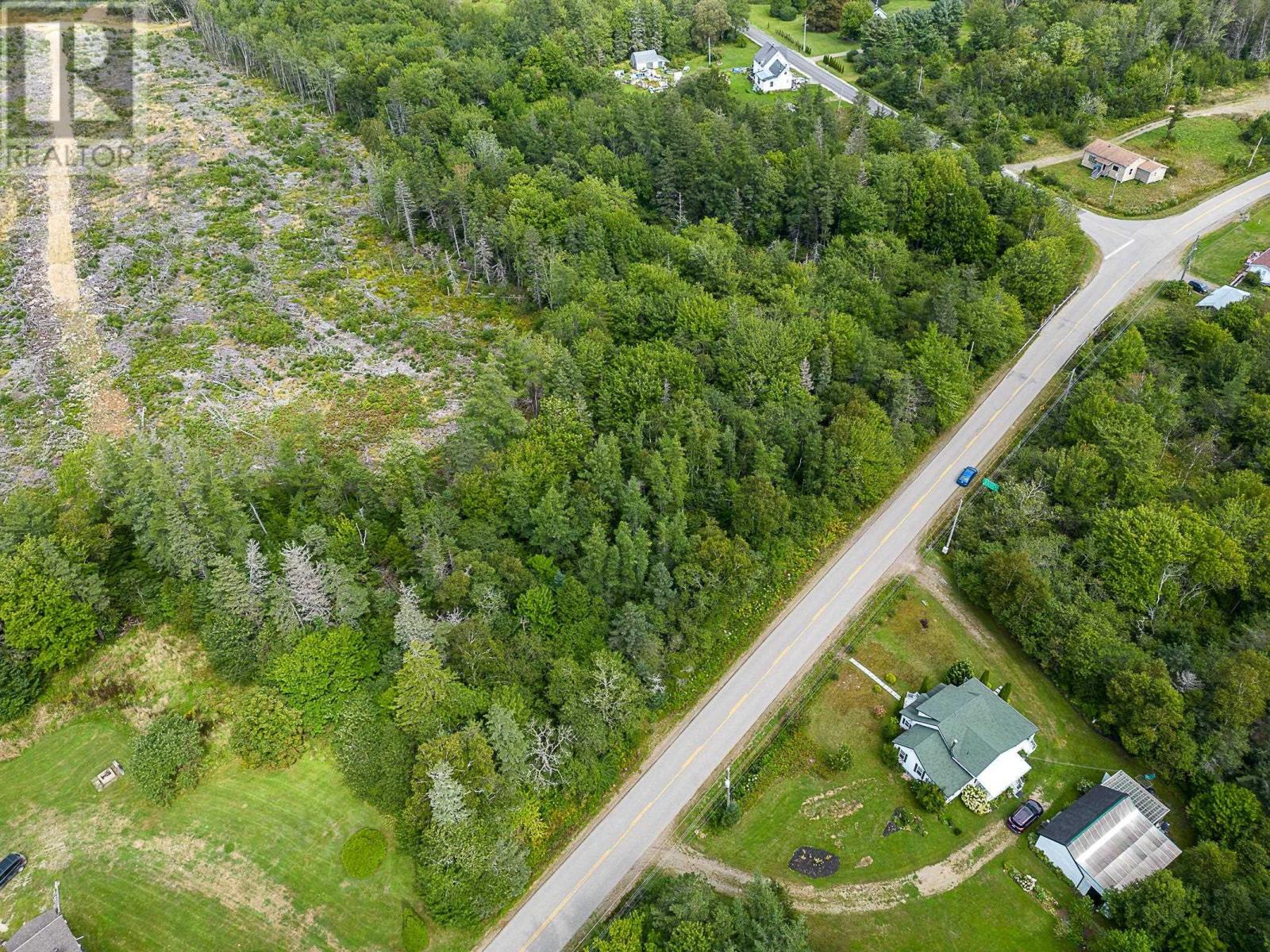 Lot Hectanooga Road, Mayflower, Nova Scotia  B0W 2Y0 - Photo 5 - 202505060